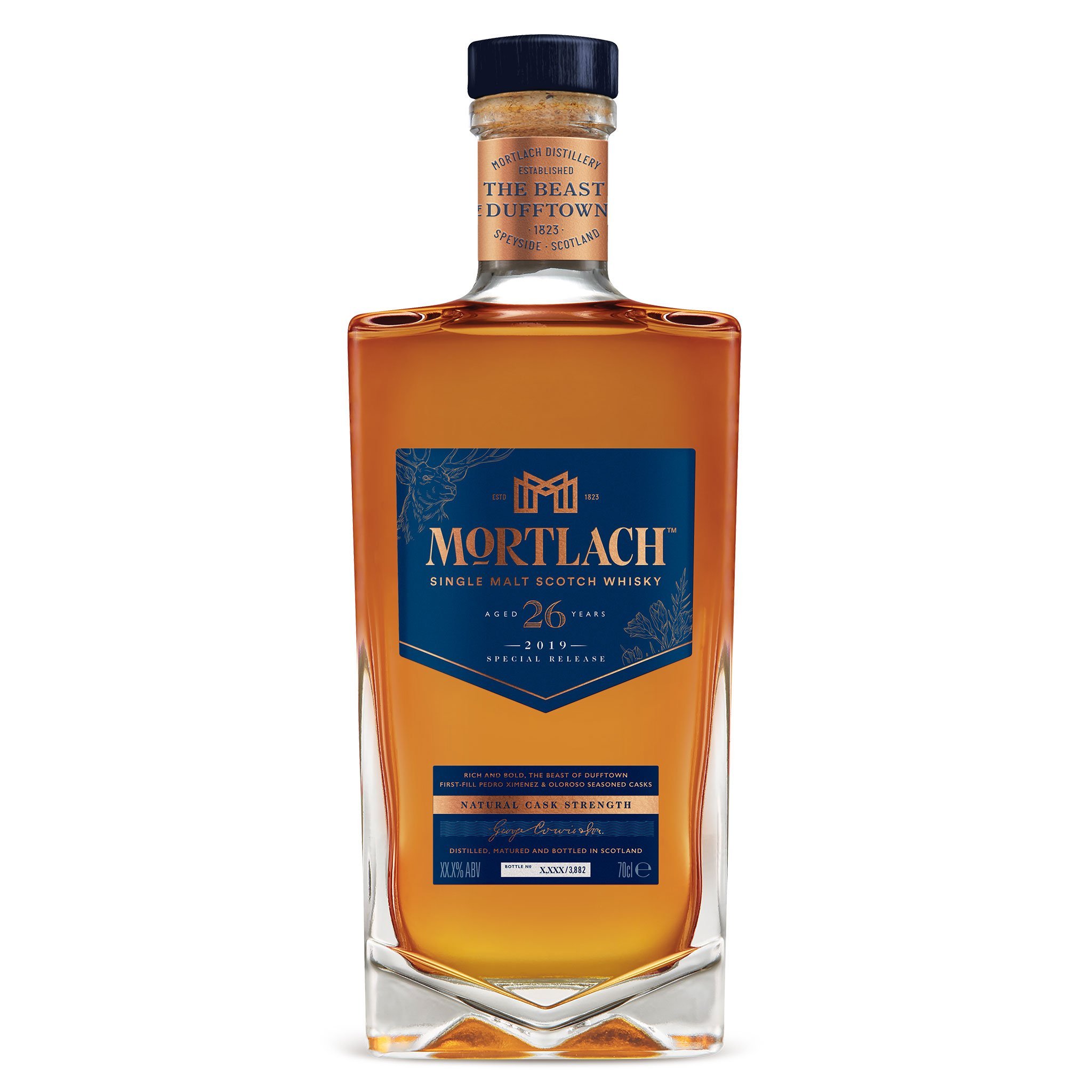 mortlach-26yo-2019_1024x1024@ mortlach-26yo-2019_1024x1024@