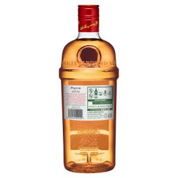 Tanqueray Sevilla Orange Gin 750mL – Crown Wine and Spirits
