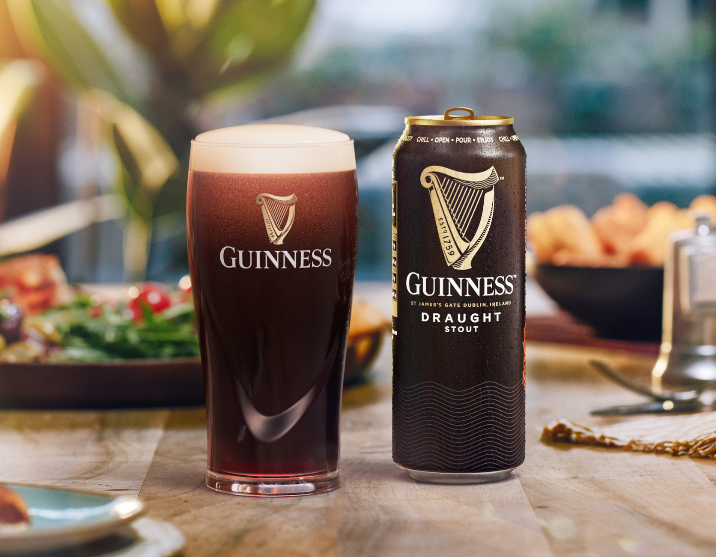 https://media.diageodam.com/media/ihedhsan/training_quizzes_-brands_guinness_-header-1.png