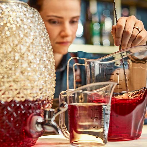 Drinks Quizzes For Bartenders Diageo Bar Academy