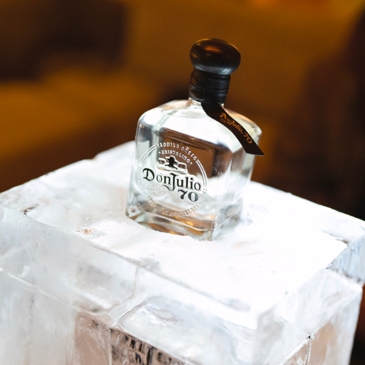Don Julio 70
